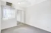 13/61-63 Minnie Street, Parramatta Park, Qld 4870-Image