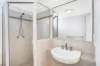 13/61-63 Minnie Street, Parramatta Park, Qld 4870-Image