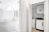 13/61-63 Minnie Street, Parramatta Park, Qld 4870-Image