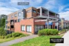13/62 River Street, Healesville, Vic 3777
