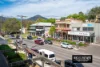 13/62 River Street, Healesville, Vic 3777-Image