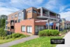 13/62 River Street, Healesville, Vic 3777-Image