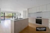 13/62 River Street, Healesville, Vic 3777-Image