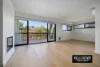 13/62 River Street, Healesville, Vic 3777-Image