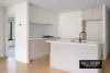 13/62 River Street, Healesville, Vic 3777-Image