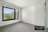13/62 River Street, Healesville, Vic 3777-Image