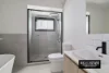 13/62 River Street, Healesville, Vic 3777-Image
