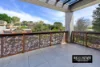 13/62 River Street, Healesville, Vic 3777-Image