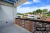 13/62 River Street, Healesville, Vic 3777-Image