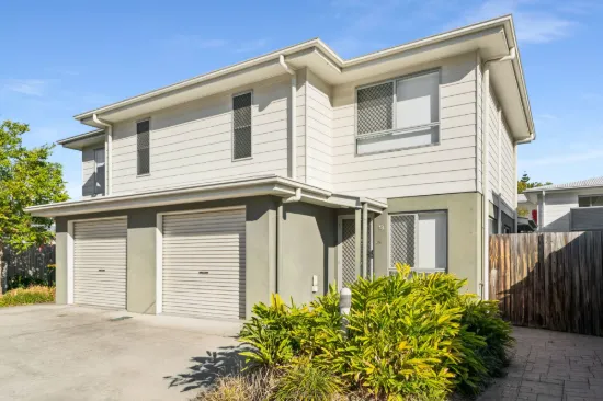 13/63 Harlen Road, Salisbury, Qld 4107