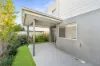 13/63 Harlen Road, Salisbury, Qld 4107-Image