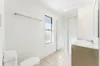 13/63 Harlen Road, Salisbury, Qld 4107-Image