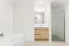 13/63 Harlen Road, Salisbury, Qld 4107-Image
