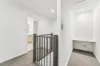 13/63 Harlen Road, Salisbury, Qld 4107-Image