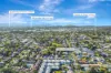 13/63 Harlen Road, Salisbury, Qld 4107-Image