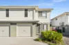13/63 Harlen Road, Salisbury, Qld 4107-Image