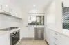 13/63 Harlen Road, Salisbury, Qld 4107-Image