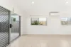 13/63 Harlen Road, Salisbury, Qld 4107-Image