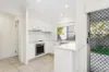 13/63 Harlen Road, Salisbury, Qld 4107-Image