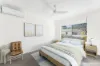 13/63 Harlen Road, Salisbury, Qld 4107-Image