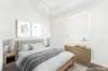 13/63 Harlen Road, Salisbury, Qld 4107-Image