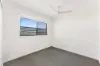 13/63 Harlen Road, Salisbury, Qld 4107-Image