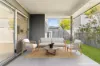 13/63 Harlen Road, Salisbury, Qld 4107-Image