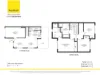 13/63 Harlen Road, Salisbury, Qld 4107-Floorplan