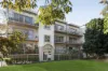 13/63 High Street, Prahran, Vic 3181