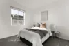 13/63 High Street, Prahran, Vic 3181-Image