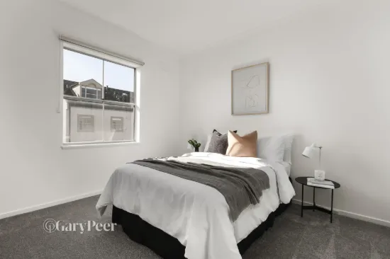 13/63 High Street, Prahran, Vic 3181-Image