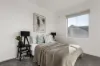 13/63 High Street, Prahran, Vic 3181-Image
