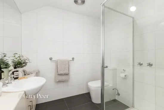 13/63 High Street, Prahran, Vic 3181-Image
