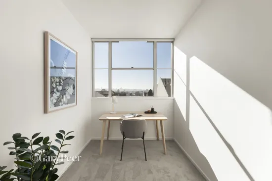 13/63 High Street, Prahran, Vic 3181-Image