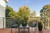 13/63 High Street, Prahran, Vic 3181-Image
