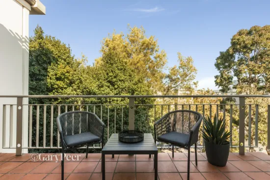 13/63 High Street, Prahran, Vic 3181-Image