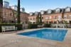 13/63 High Street, Prahran, Vic 3181-Image