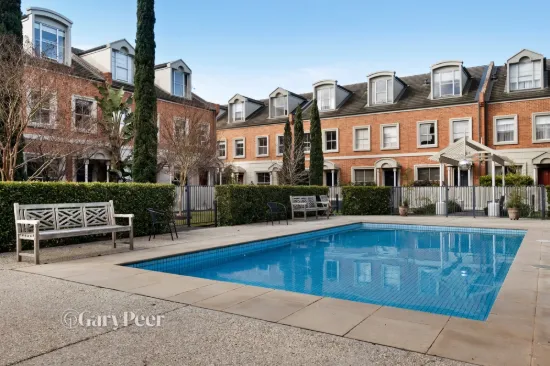 13/63 High Street, Prahran, Vic 3181-Image