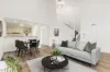 13/63 High Street, Prahran, Vic 3181-Image