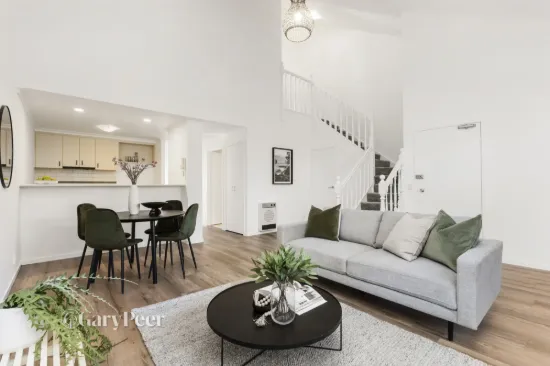 13/63 High Street, Prahran, Vic 3181-Image