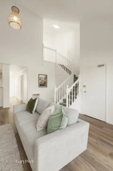 13/63 High Street, Prahran, Vic 3181-Image