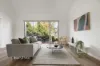 13/63 High Street, Prahran, Vic 3181-Image