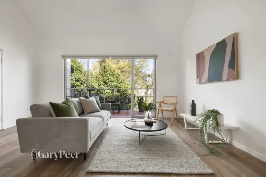 13/63 High Street, Prahran, Vic 3181-Image