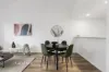 13/63 High Street, Prahran, Vic 3181-Image