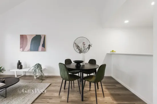 13/63 High Street, Prahran, Vic 3181-Image