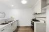 13/63 High Street, Prahran, Vic 3181-Image