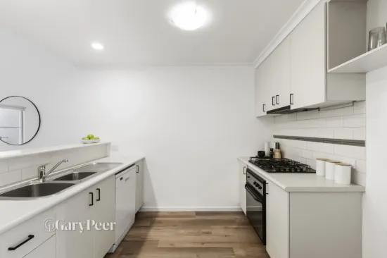 13/63 High Street, Prahran, Vic 3181-Image