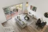 13/63 High Street, Prahran, Vic 3181-Image