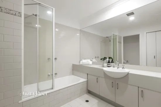 13/63 High Street, Prahran, Vic 3181-Image