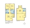 13/63 High Street, Prahran, Vic 3181-Floorplan